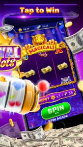 Mengenal Slot Online yang Terinspirasi dari Musik