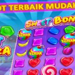 Inovasi Provider Baru dalam Dunia Slot Online