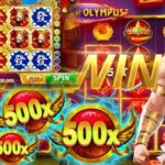 Slot Online Gratis vs. Berbayar: Mana yang Lebih Menarik?