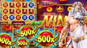 Slot Online Gratis vs. Berbayar: Mana yang Lebih Menarik?