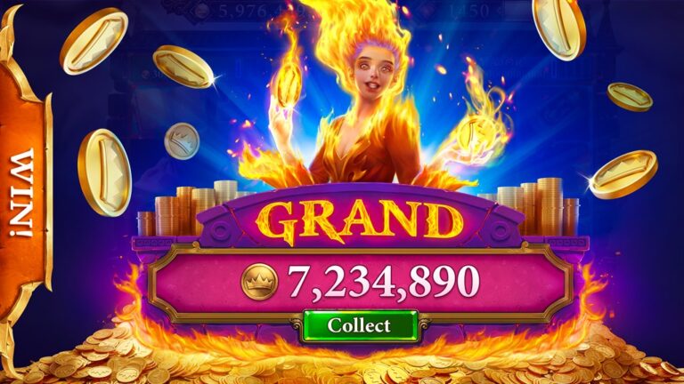 Cara Mengenali Situs Slot Online yang Memberikan Hadiah Besar