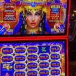 Game Slot dengan Fitur Wild yang Unik