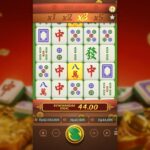 Tips Mengelola Kemenangan di Slot Online Agar Tidak Boros