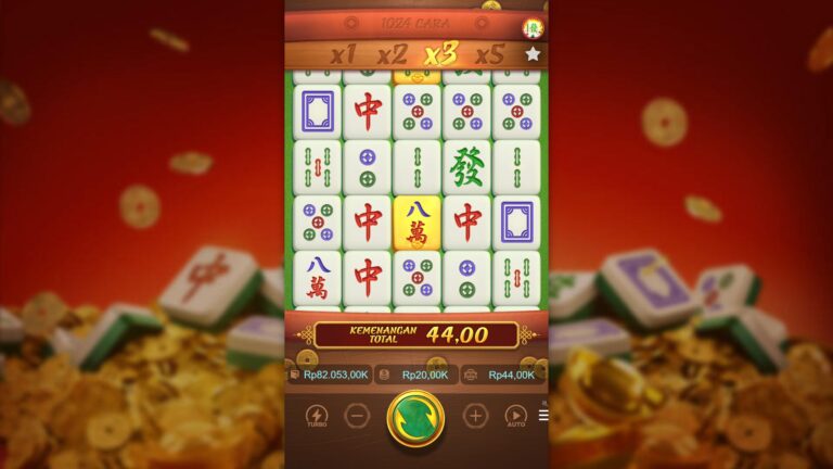 Tips Mengelola Kemenangan di Slot Online Agar Tidak Boros