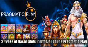 Apakah Ada Perbedaan RTP di Slot Online dan Slot Kasino Darat?