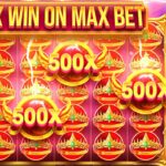 Cara Menghindari Situs Slot Online Penipuan