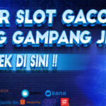 Apakah Auto Spin di Slot Online Menguntungkan atau Merugikan?