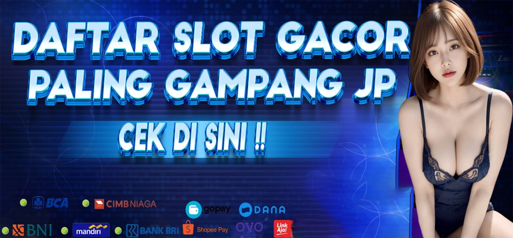 Apakah Auto Spin di Slot Online Menguntungkan atau Merugikan?