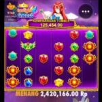 Apakah Slot Online Itu Gampang Dimainkan? Mitos dan Fakta