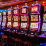 Slot Online dengan Jackpot Progresif Terbesar 2025