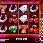 Apakah Bonus Deposit di Slot Online Benar-Benar Menguntungkan?