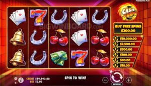 Apakah Bonus Deposit di Slot Online Benar-Benar Menguntungkan?